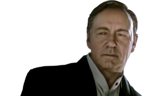 Illustration for article titled Kotaku 'Shop Contest: Needs More Kevin Spacey